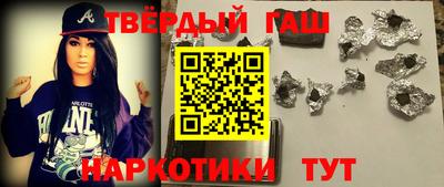 скорость Малоярославец